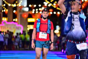 BIB: 5397
                            <button type="button" onclick="openModal(21805321)" class="btn btn-primary btn-sm float-right btn-popup" data-toggle="modal" data-target=".modal-high-quality">
                        <i class="fas fa-shopping-cart"></i> Add to Cart
                    </button>
                                            <button type="button" onclick="isThisMe(21805321, true)" class="btn btn-success btn-sm float-right btn-popup btn-isme hidden" data-toggle="tooltip" data-placement="bottom" title="นี่คือรูปของคุณใช่ไหม คลิกที่นี่เพื่อเอาเข้าอัลบั้ม">
                        <i class="fas fa-plus"></i> Add to album
                    </button>
                    <button type="button" onclick="isThisMe(21805321, false)" class="btn btn-warning btn-sm float-right btn-popup btn-isnotme hidden">
                        <i class="fas fa-ban"></i> Remove from album
                    </button>